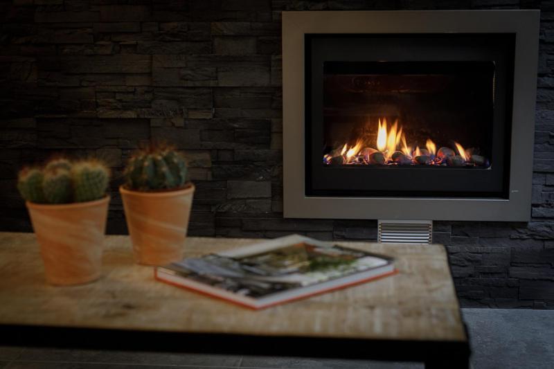 Chambres D'Hotes Herbes Folles Steenwerck Bagian luar foto