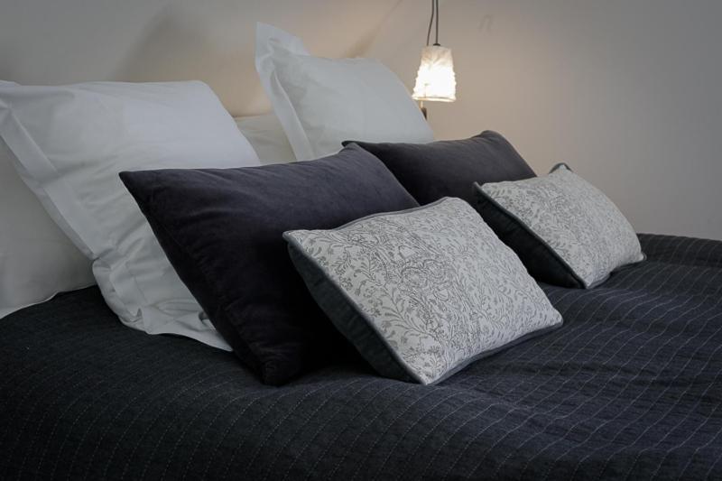 Chambres D'Hotes Herbes Folles Steenwerck Bagian luar foto