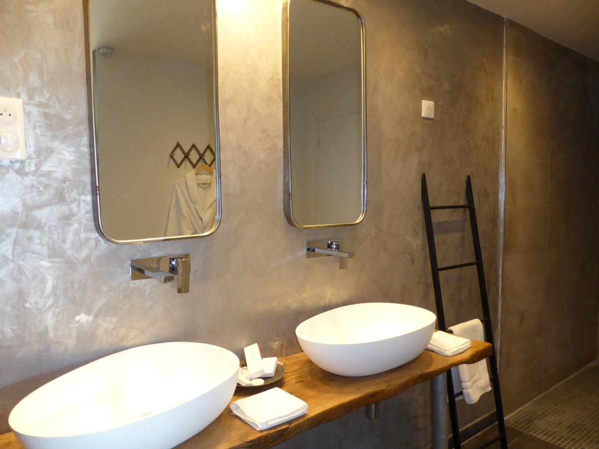 Chambres D'Hotes Herbes Folles Steenwerck Bagian luar foto