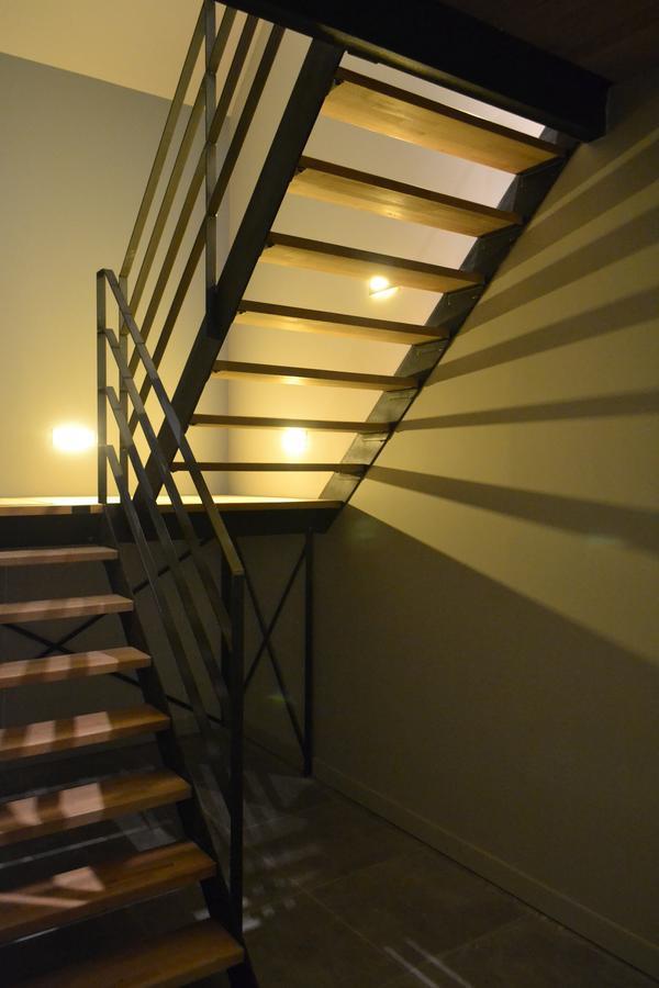 Chambres D'Hotes Herbes Folles Steenwerck Bagian luar foto