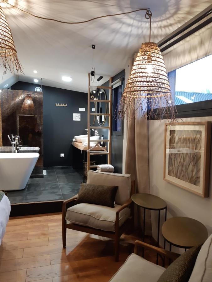 Chambres D'Hotes Herbes Folles Steenwerck Bagian luar foto